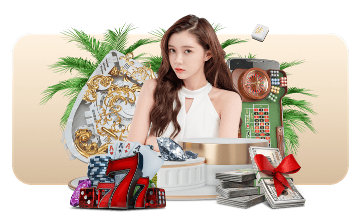 新利棋牌App 新利棋牌App