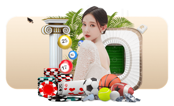 新利全站App 新利全站App